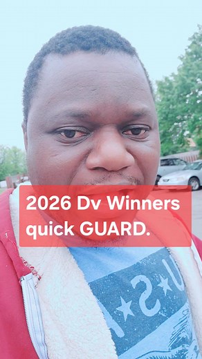 11K views · 199 reactions | Dv Winners GUARD. Part 11 | Global Love. TV. | Facebook