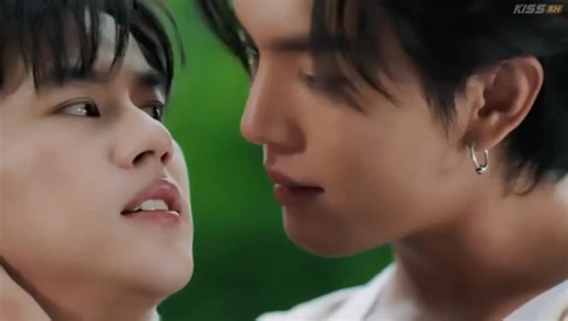 My Stubborn Episode 1 Eng sub #BL #Boatoat #boatyongyut #aotpasakorn #mystubborntheseries #MyStubbornEp1 | BL Series