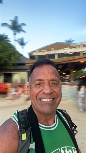 #thailand🇹🇭 #railey #fyp #keithostravels #yourpage