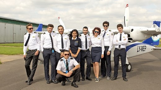 DGCA Ground Classes | DGCA Exam Classes | Get Scholarship   Apple Ipad