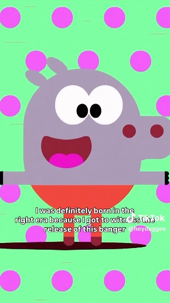 This song lives in my head rent free 🌱🎵 #HeyDuggee #StickSong #FestivalSeason