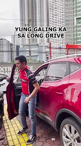 1.6M views · 10K reactions | After a long drive. | Blade Auto Center | Facebook