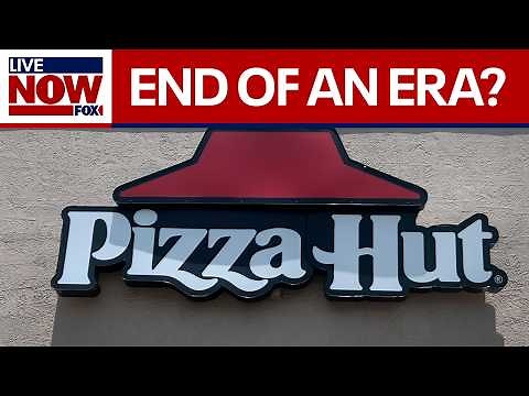 Pizza Hut sold for $2.7B: Full breakdown