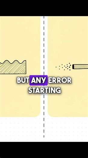 client vs server errors explained