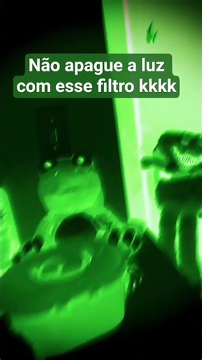 nunca faça isso kkk