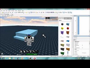 How to use old Roblox tools