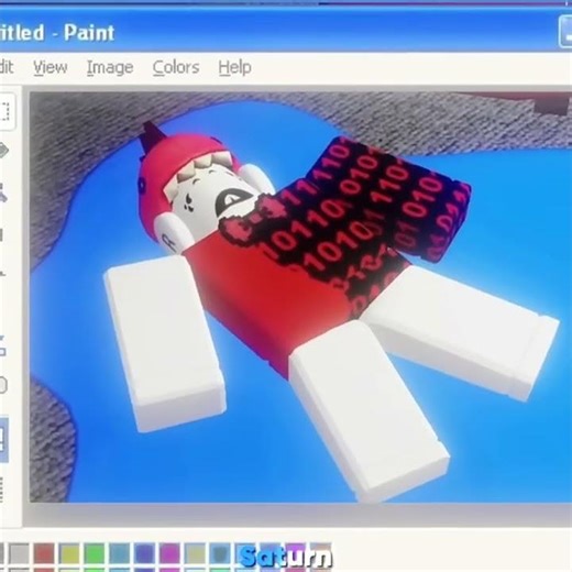 eeya eeyaah.. #laughability #flamingo #meme #edit #silly #cute #capcutedit #roblox #fypシ #flimflam 