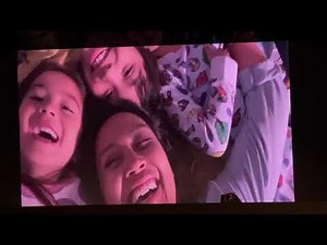 Intermission to AMC DINE-IN Southpoint 17