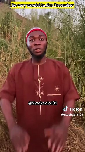 #pyppppppppppppppppppp #nwokeolo #igbo #viral #igboamaka #fypsounds #vi#viralvideos