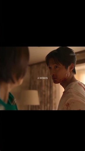 If wishes could kill edit 🔥 | #shorts #youtubeshorts #trending #viral #edit #netflix #kdrama #fyp