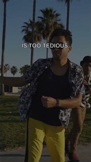 I Found $300 Just by Cancelling My Unused Subscriptions