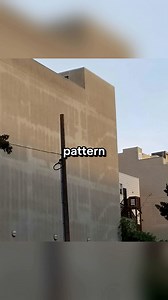 Amazing Discovery on Reels