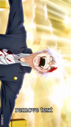 Wannabe amv #anime #shorts #short#animeedit