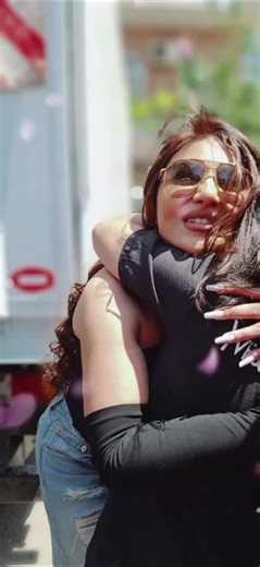 🤗🧿💙#sebnemtovuzlu #tiktokturkey #aktivler #tiktokturk