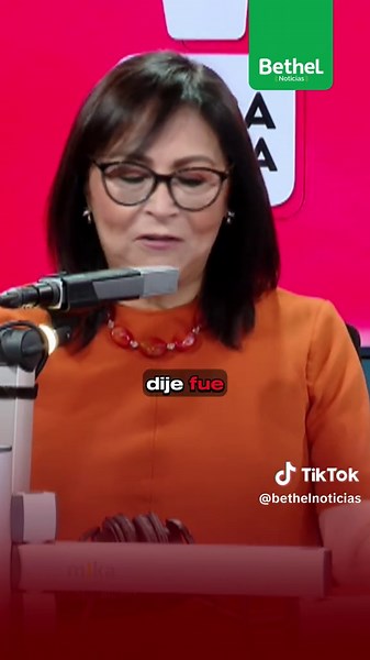 Últimas noticias en Perú: Actualización en 1 minuto