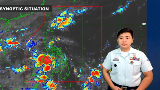 Weather Update as of 27 0800 OCTOBER 2025 Stay tuned for our next Weather Update as we continue to deliver timely and accurate forecasts, highlight the unit’s accomplishments, and share stories that reflect the resilience, service, and excellence of your Air Force Weather Center. 📌 Like and Follow Us for More Updates: 📘 Facebook: Air Force Weather Center 🐦 X (Twitter): @afwc_2025 📸 Instagram: @afwc.2025 ▶️ YouTube: Air Force Weather Center | Air Force Weather Center