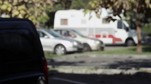 The Saint (TV Movie 2017) ⭐ 4.9 | Action, Adventure, Crime