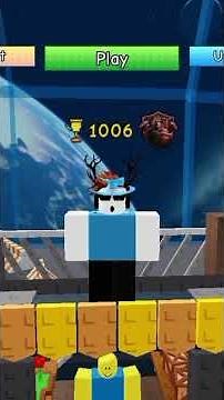 How to get Medal On Survive Zombie Arena