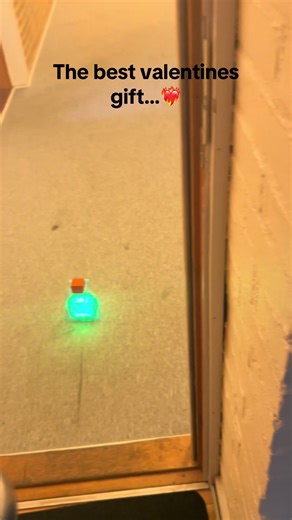 25% Off Minecraft Gift Ideas This Valentine's Week