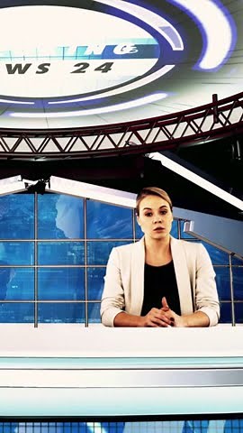 ＮＨＫニュースウオッチ９、林田理沙アナ新人時代の映像を公開