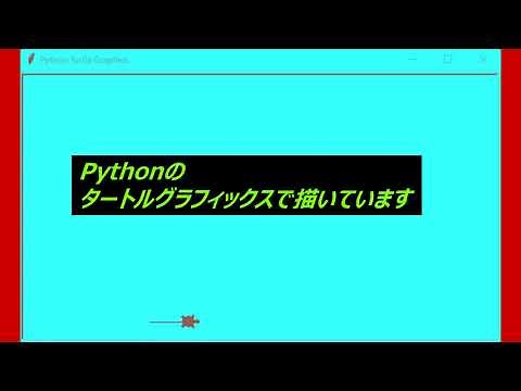 【Python】動画の倍速再生化