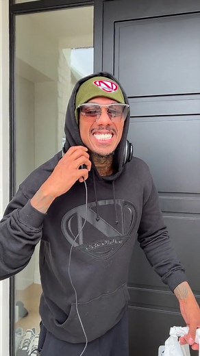 36K views · 354 reactions | He Was Dropping His Money... | Brent Rivera | Facebook