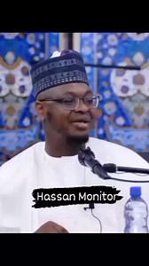 Hisnul-Muslim 25 Book: Hisnul- Muslim (Fortress of the Believer) By Professor Isa Ali Ibrahim (Pantami), CON (09/07/1445AH)/(21/01/2024G) | Hassan Monita