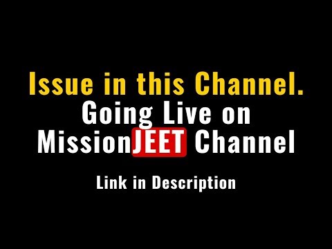 Class 10th Triangles One Shot 🔥 | Class 10 Maths Chapter 6 | #14Days14Chapters