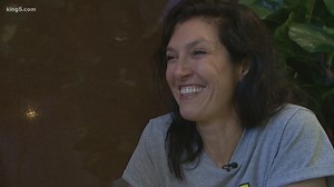 Edmonds could make history with 1st all-female city council