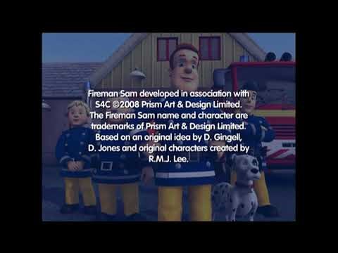 HiT Entertainment logo (2008/2009)