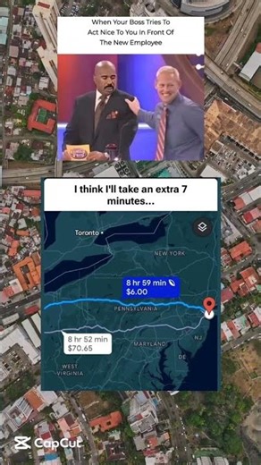 Funnyest Internet MEMEs of All time😂💀 #funny #funnyimages #memes #comedy #shorts