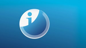 What is an IB Education