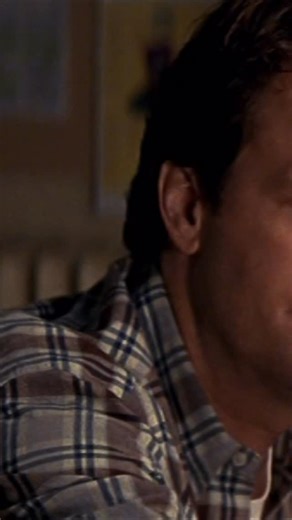 Filmoteca on Instagram: "101 Dalmatians, 101 далматинец, 1996 dir. Stephen Herek - - - #cinema #film #movie #кино #фильм #сериал"