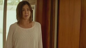 Cake - Cake: Kitchen