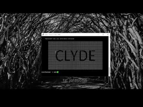 How to make C2 BOTNET CNC | Botnet Api C2 ddos your mom *NEW*