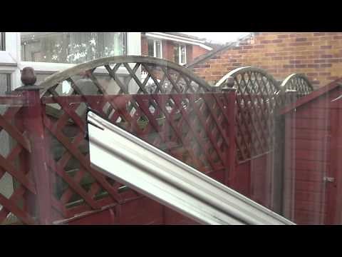 Wagtail Squeegee - Secrets Explained