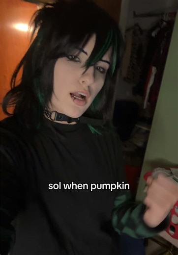 Gooner Alert: Solivan Brugmansia Visual Novel