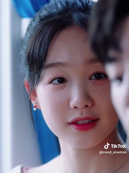 Our Secret Chinese Drama: An Engaging Review