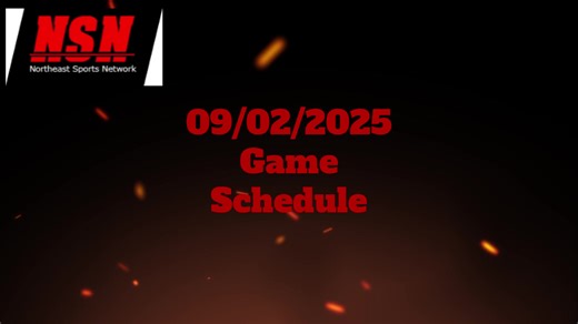 Soccer, Volleyball, Field hockey - oh my! 🤩 Tune in to nsnsports.net to watch your favorite college teams TODAY live for FREE! Women's Soccer: WPI at Amherst - 7:00 PM Emmanuel at Conn - 7:00 PM Williams at Hamilton - 4:30 PM Women's Volleyball: WPI at Amherst - 7:00 PM Thomas at Colby - 7:30 PM Salve Regina at Conn - 6:00 PM Roger Williams at Tufts - 6:00 PM Skidmore at Williams - 5:00 PM Field Hockey: Southern Maine at Bates - 6:00 PM VTSU Castleton at Middlebury - 6:30 PM Wellesley at Tufts 