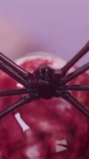 #creepy #animation #scary | Animation