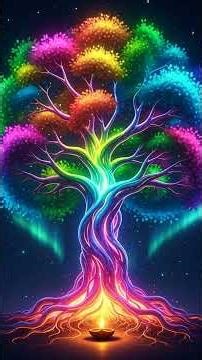 285Hz & 528Hz WILL RESTORE ENERGY, REPAIR YOUR CELLS & DNA | AURA CLEANSING & EMOTIONAL BALANCE