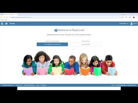 Word Warm-ups Live: Basics