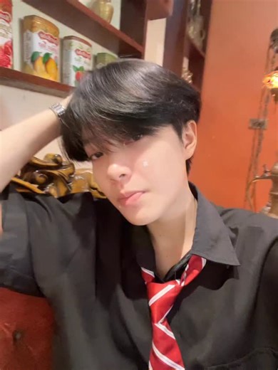 E_nough on Instagram: "#2010"