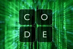 The Importance of Learning to Code - Paperblog