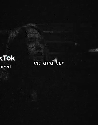 Exploring Love Through the Lens of Misanthropy