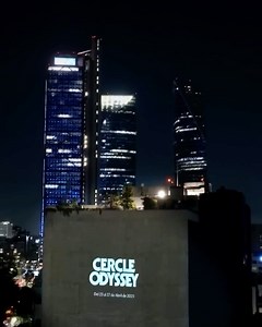 Beat 100.9 FM on Reels