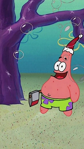 76K views · 1.1K reactions | On this day in 2000 Christmas Who premiered! | Nickelodeon's On This Day | Facebook