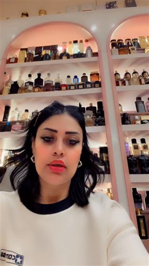 MM Perfumes on Instagram‎: "Libre L’Eau Nue Yves Saint Laurent عطر حمضيات - أروماتك للنساء . هذا عطر جديد Libre L’Eau Nue صدر عام 2025. Libre L’Eau Nue من توقيع Anne Flipo و Carlos Benaïm. إفتتاحية العطر الماندرين (اليوسفي) و الليمون; قلب العطر زهر البرتقال; قاعدة العطر من الخزامي"‎