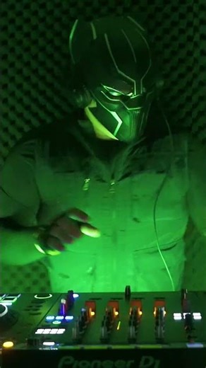 Let your soul dance... #trance #psytrance #djset #mix #youtube