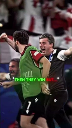 Clutch saves and pure panic! Wait for the end.